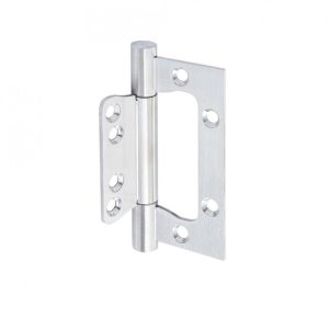 Ban-le-am-duong-inox-304