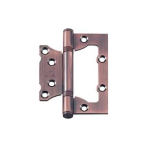 Ban-le-am-duong-inox-hong-xuoc