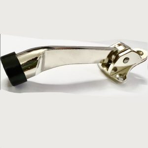 Chặn cửa chân ngựa inox Otto - Chống va đập cửa