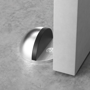 chan-cua-ban-nguyen-inox304