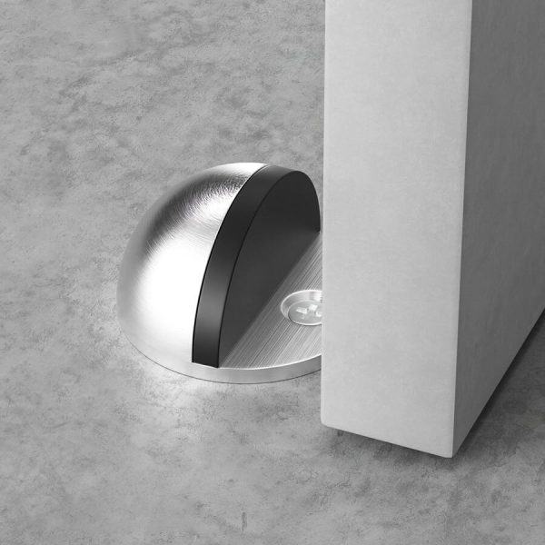 chan-cua-ban-nguyen-inox304