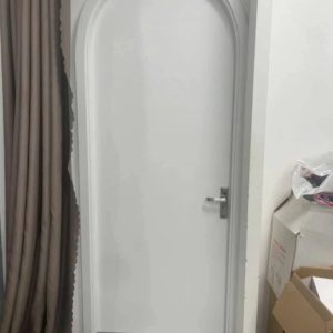 cua hankang door thuc te 0035