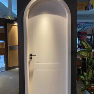 cua hankang door thuc te 0036