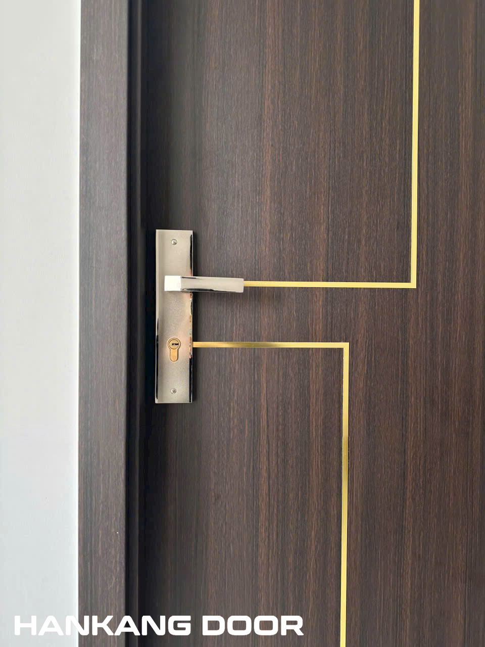 cua composite hankang