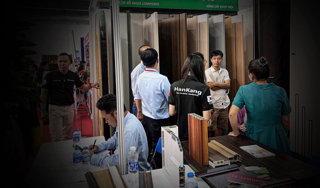 cua composite hankang