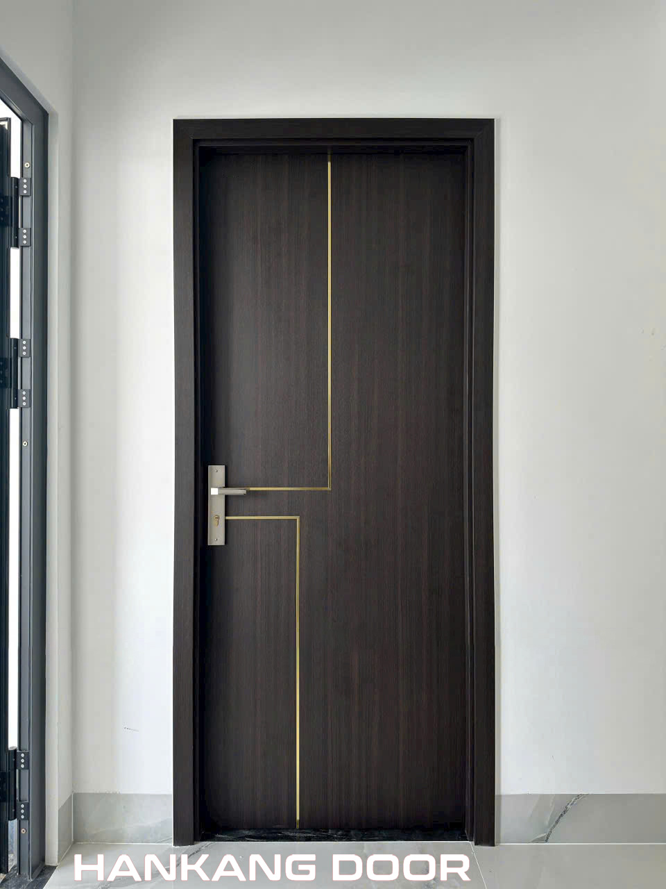 cua composite hankang