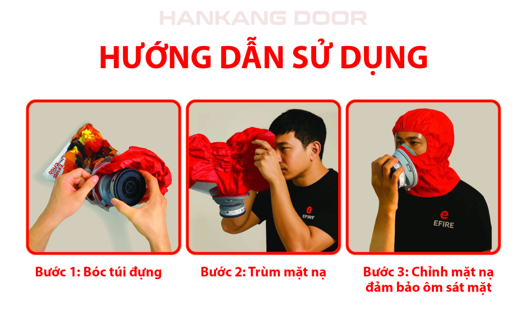 huong dan su dung