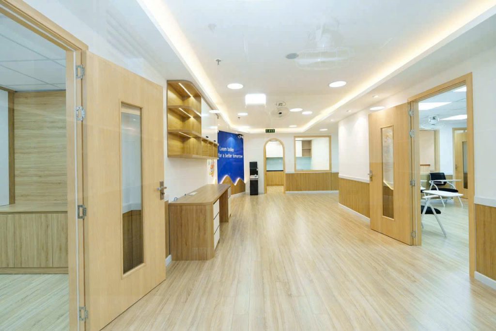 cua composite hankang