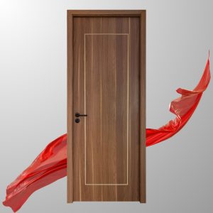 cua go nhua wpc door lx6