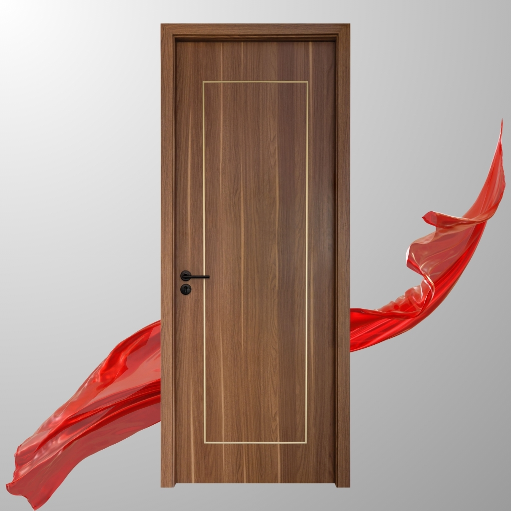 cua go nhua wpc door lx6