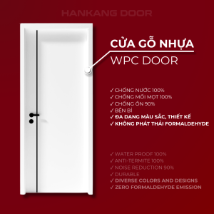 cua go nhua composite hankang lx8.