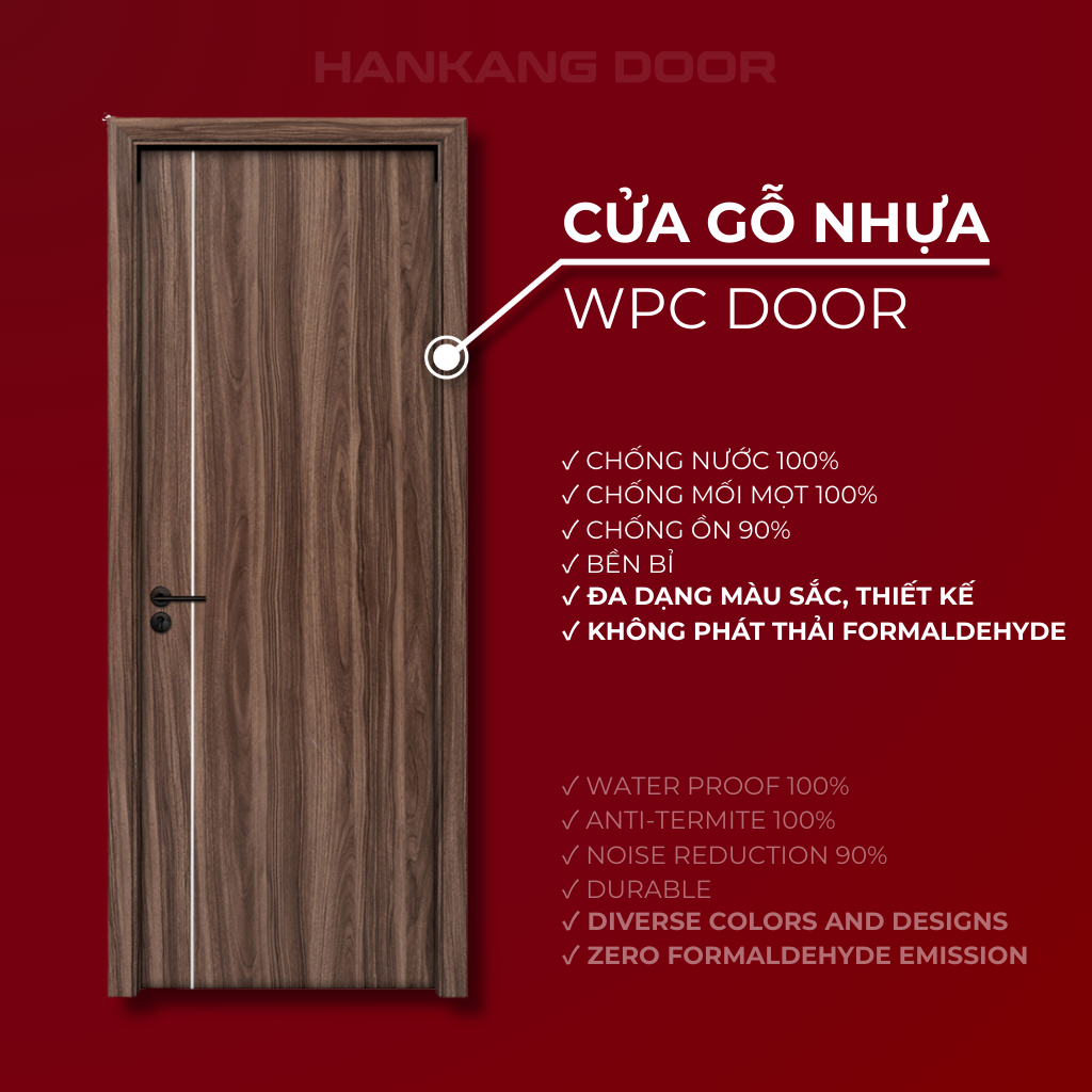 cua nhua composite nhon trach hankang door