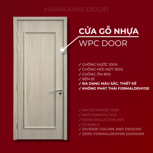 cua nhua composite Bien Hoa