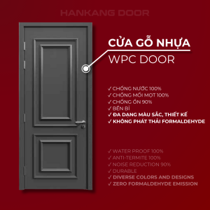 cua go nhua composite hankang lx7.