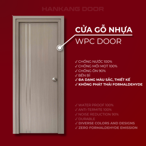 cua go nhua composite hankang lx11.