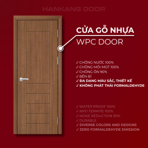 cua go nhua composite hankang lx12.