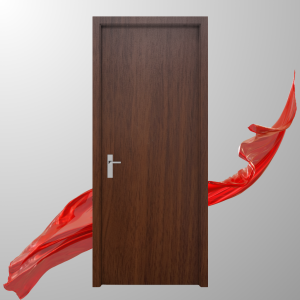 cua go nhua wpc door lx20