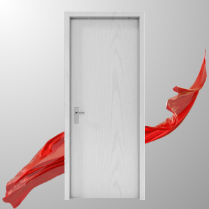 cua go nhua wpc door lx21