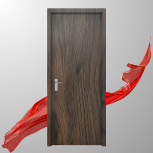 cua go nhua wpc door lx18