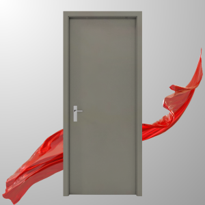 cua go nhua wpc door lx22