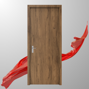 cua go nhua wpc door lx24