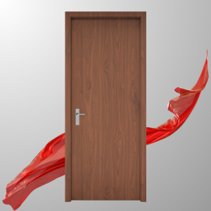 cua go nhua wpc door lx26