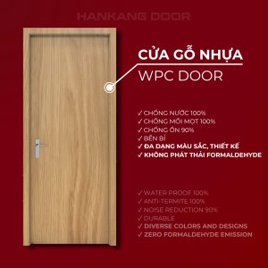 cua go nhua wpc door lx19.infor