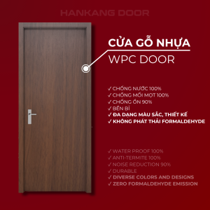 cua go nhua wpc door lx20.infor