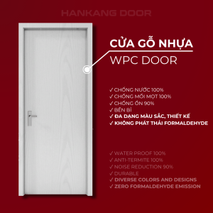 cua go nhua wpc door lx21.infor