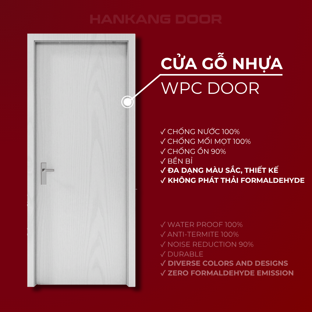 cua go nhua wpc door lx21.infor