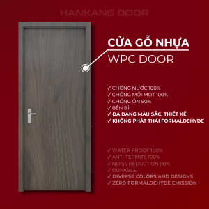 cua go nhua wpc door lx18.infor