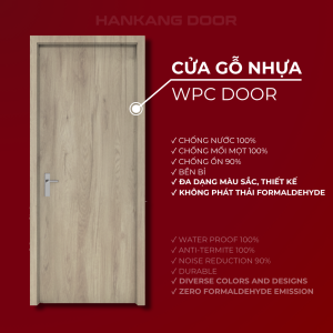 cua go nhua wpc door lx22.infor