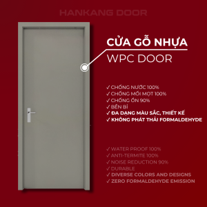 cua go nhua wpc door lx22.infor