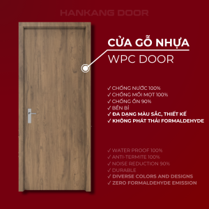 cua go nhua wpc door lx24.infor