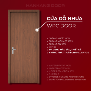 cua go nhua wpc door lx26.infor