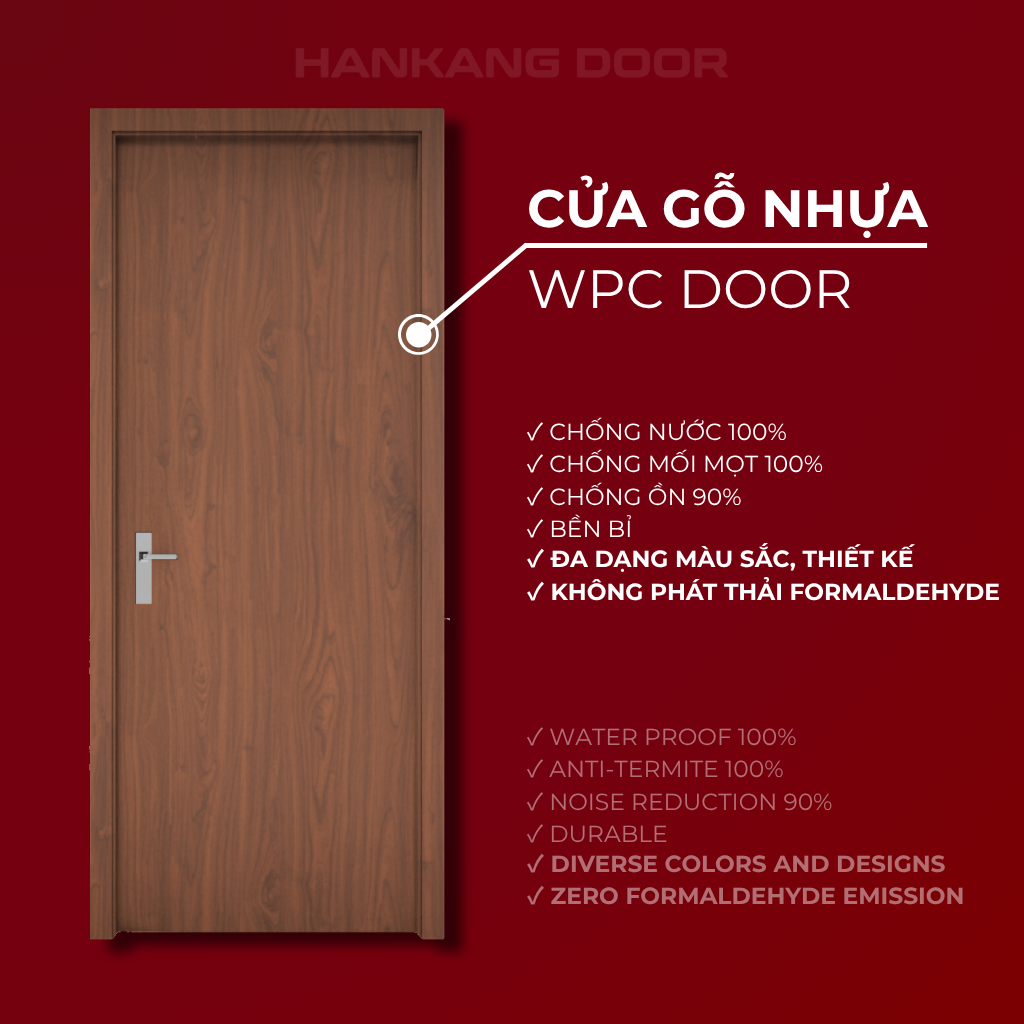 cua go nhua wpc door lx26.infor