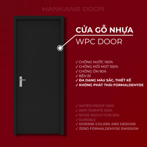 cua go nhua wpc door lx27.infor