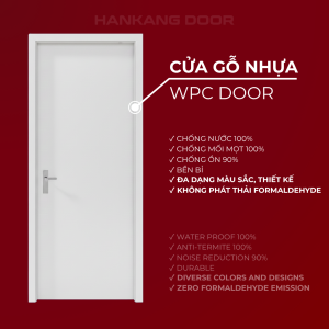 cua go nhua composite hankang lx24 info