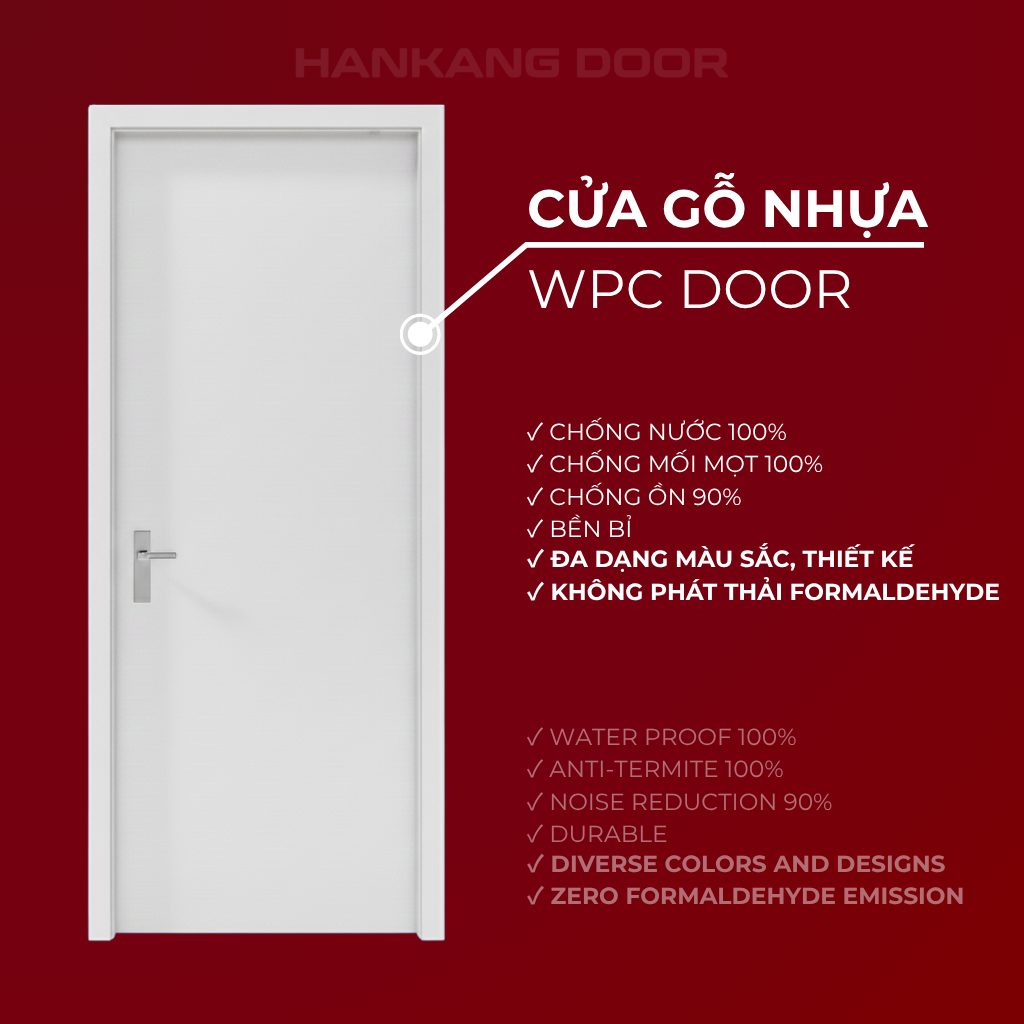 cua go nhua composite hankang lx24 info